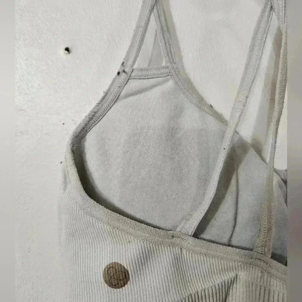 Zella body sports bra!